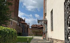 Aparthotel Castello La Rocchetta